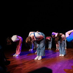 FL_DDE2025-Levi Baruch-0353.jpg